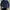 Uniqlo Vintage Streetwear Denim Jacket Pria Navy Blue