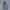 Vintage Y2K Jeans Pria blue photo 1