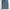 Vintage Y2K Jeans Pria blue photo 2