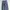 Vintage Y2K Jeans Pria blue photo 3