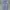 Vintage Y2K Jeans Pria blue photo 1