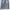 Vintage Y2K Jeans Pria blue photo 2