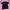 Streetwear Casual T-shirt Pria black photo 2