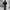 Casual Formal pants Pria black photo 4