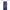 Casual Formal Pants Pria Black