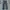 Y2K Grunge Jeans Pria blue photo 1