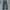 Y2K Grunge Jeans Pria Blue
