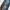 Y2K Grunge Jeans Pria blue photo 7