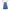 Uniqlo Vintage Jeans Pria Blue