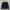 Casual Hoody Pria green navy photo 1
