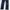 Y2K Grunge Jeans Pria blue photo 2