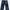 Y2K Grunge Jeans Pria blue photo 3