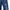 Y2K Grunge Jeans Pria blue photo 6