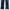 Y2K Grunge Jeans Pria blue photo 5