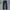 Y2K Grunge Jeans Pria blue photo 4