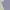 Renoma Minimalist Casual Casual shirt Pria white photo 7