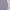 Renoma Minimalist Casual Casual shirt Pria white photo 5