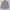 Renoma Minimalist Casual Casual shirt Pria white photo 1