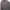 Dickies Casual Jumper Pria gray photo 2