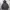 Dickies Casual Jumper Pria gray photo 1