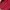 Casual Hoody Pria red photo 4