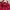Casual Hoody Pria red photo 2