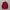 Casual Hoody Pria Red