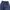 Vintage Y2K Jeans Pria blue photo 7