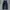 Vintage Y2K Jeans Pria blue photo 6