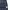 Vintage Y2K Jeans Pria blue photo 5