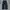 Vintage Y2K Jeans Pria blue photo 1