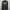 The North Face Streetwear Sportswear Brief Pria gray photo 2