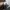 The North Face Streetwear Sportswear Brief Pria gray photo 1