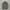 Uniqlo Casual Hoody Pria gray photo 1