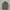 Uniqlo Casual Hoody Pria Gray