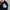 Salomon Gorpcore Sportswear Hat Pria black photo 6