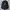Salomon Gorpcore Sportswear Hat Pria black photo 1