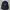 Salomon Gorpcore Sportswear Hat Pria Black