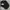 Salomon Gorpcore Sportswear Hat Pria black photo 5