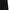 Japanese brand Y2K Goth Skirt Wanita black gray photo 3
