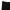 Japanese brand Y2K Goth Skirt Wanita black gray photo 2
