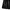 Japanese brand Y2K Goth Skirt Wanita black gray photo 4
