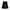 Japanese brand Y2K Goth Skirt Wanita black gray photo 1
