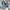 Adidas Luxury Casual Sweater Pria gray photo 4