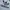Adidas Luxury Casual Sweater Pria gray photo 3