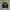 LMC Luxury Casual Sweater Pria Black