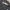 LMC Luxury Casual Sweater Pria black photo 3