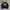 LMC Luxury Casual Sweater Pria black photo 1