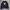 National Geographic Luxury Sweater Pria black photo 1