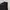 Stradivarius Y2K Goth Crop top Wanita black photo 3